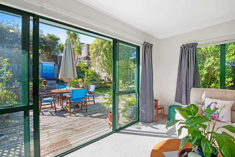 28d Zealandia Road Manly_9