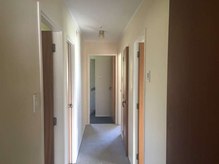 39 Mack Place Red Hill_10