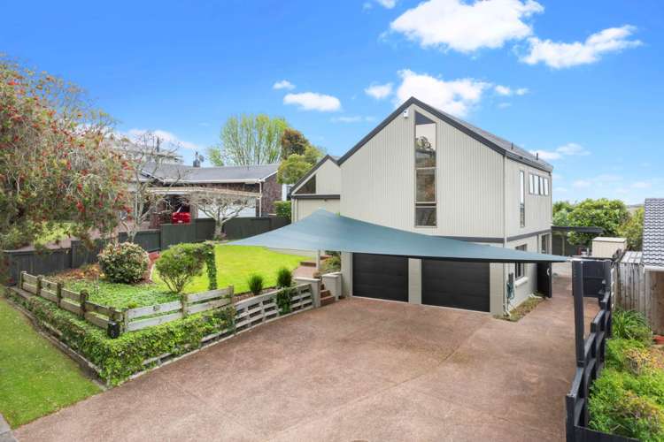 6 Trident Place Cockle Bay_20