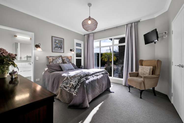 25b Takiroa Street Urenui_20