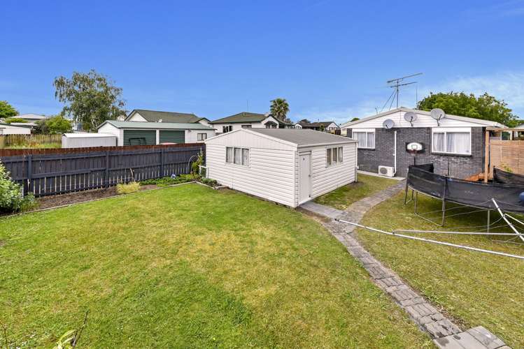 14 Riverton Drive Randwick Park_2