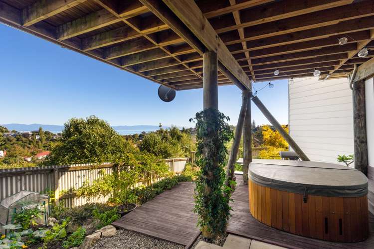 2/96c Quebec Road Washington Valley_9