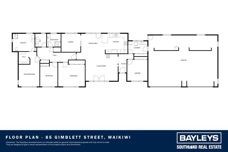 85 Gimblett Street Waikiwi_29