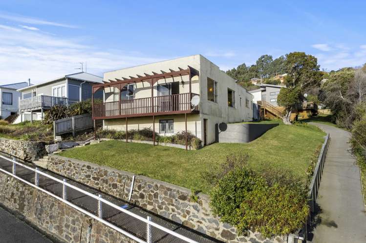 12 Kirkland Street Green Island_24