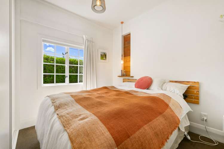 81 Sunderland Street Clyde_11