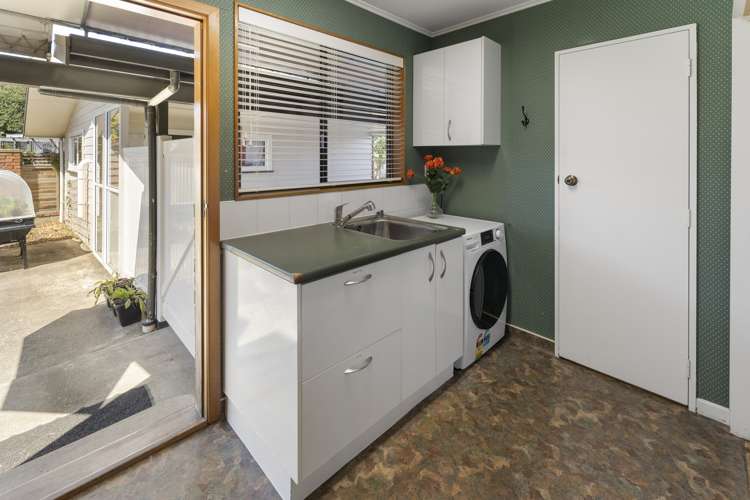 101 Salisbury Road Richmond_17