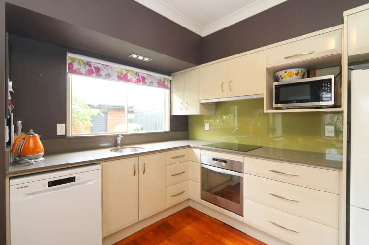 541 Herbert Street Waverley_10