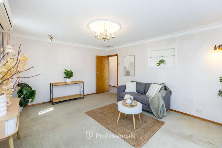 1248 Fergusson Drive Brown Owl_7