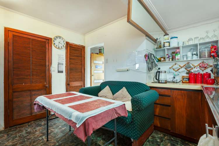 2 Pukepoto Road Kaitaia_17