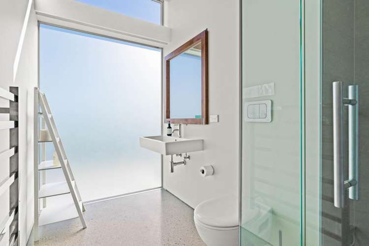 69a Coal Hill Road Mangawhai_16