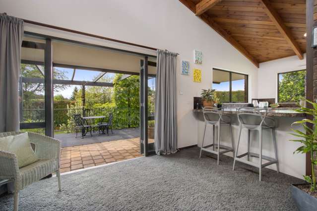 92 Pukakura Road Katikati_1