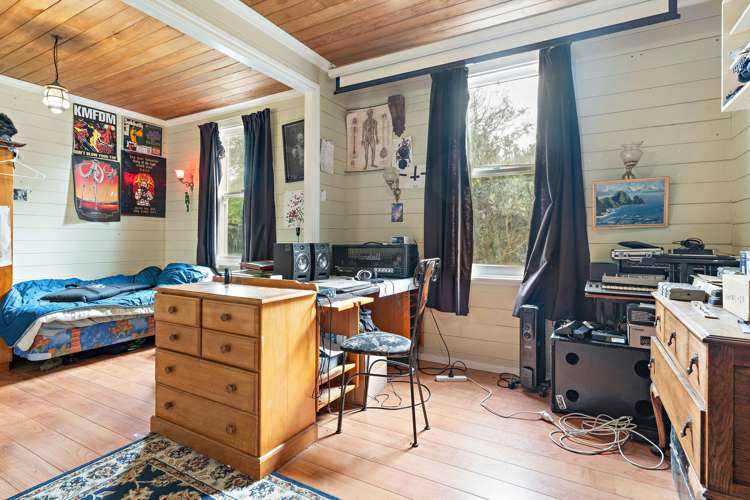 63 Brandon Street Featherston_12