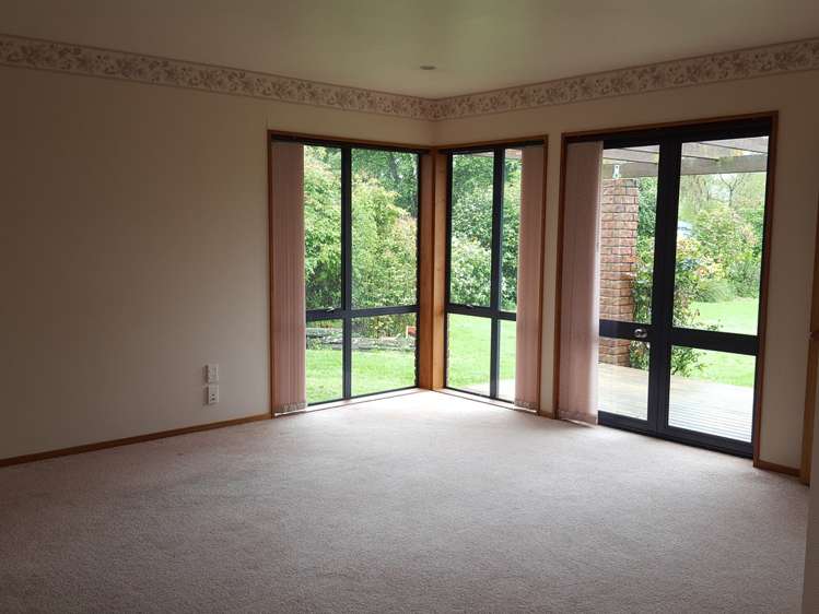 1735 Cust Road Cust_5