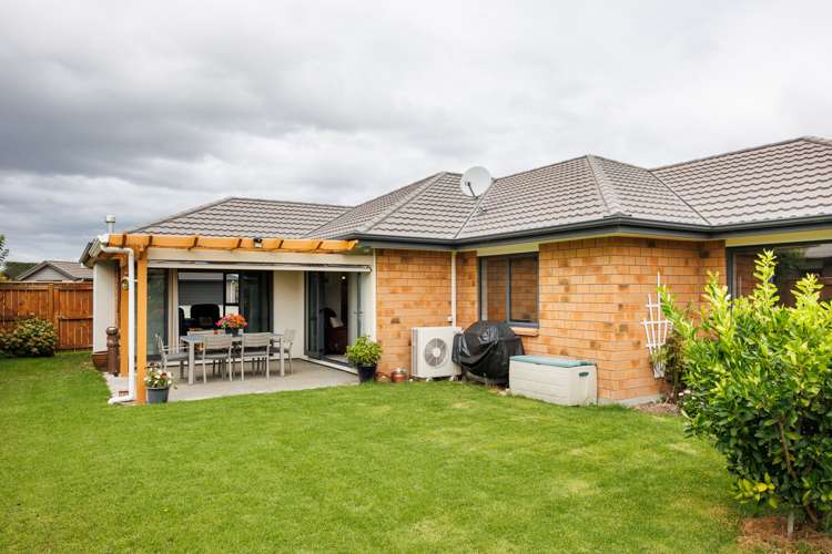 13 Accolade Street Feilding_14
