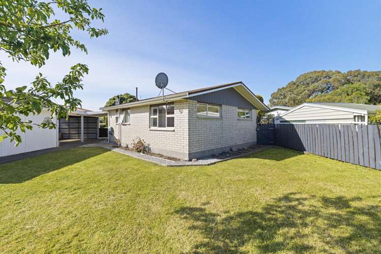 5 Sicely Street Marton_22