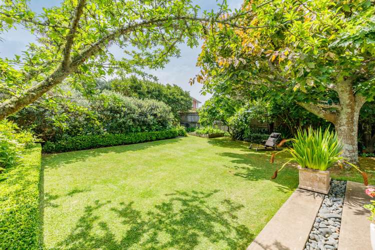 15 Fowler Street Northcote_9