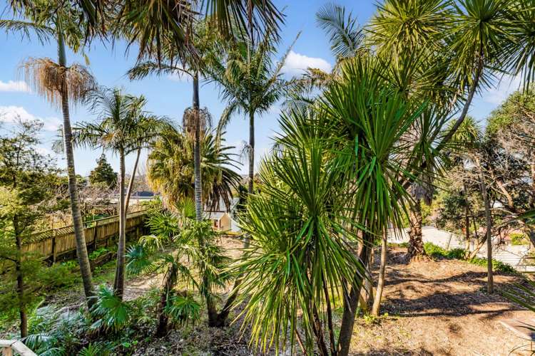 130 Kohimarama Road Kohimarama_19