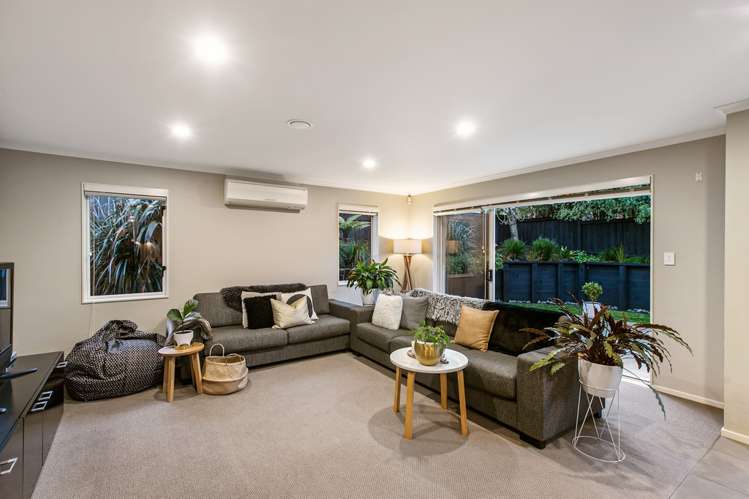 14 Chateau Rise Flat Bush_6