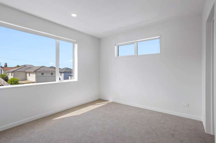 50c Lyttelton Avenue Forrest Hill_7