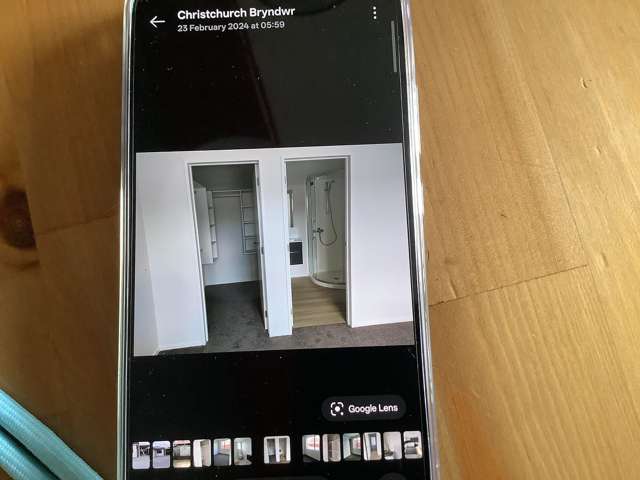 8A Ashby Place Bryndwr_2