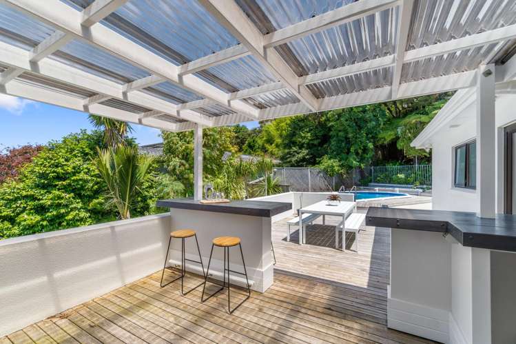 31 Noeleen Street Glenfield_14