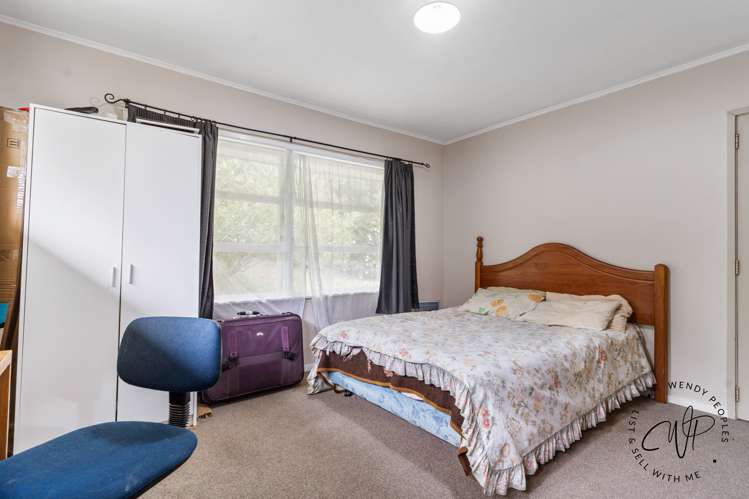 1/22 Settlement Road Papakura_8