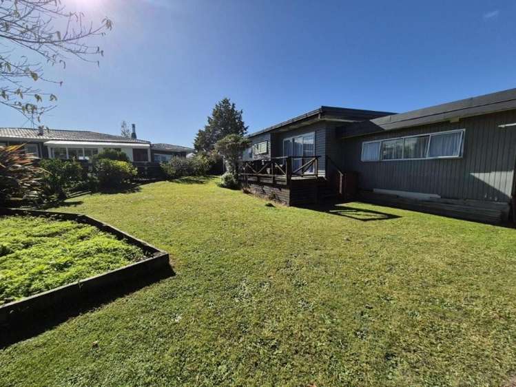 8 Tweed Street Tokoroa_33