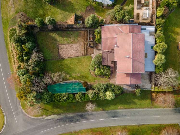 89 Pacific Drive Southbridge_25