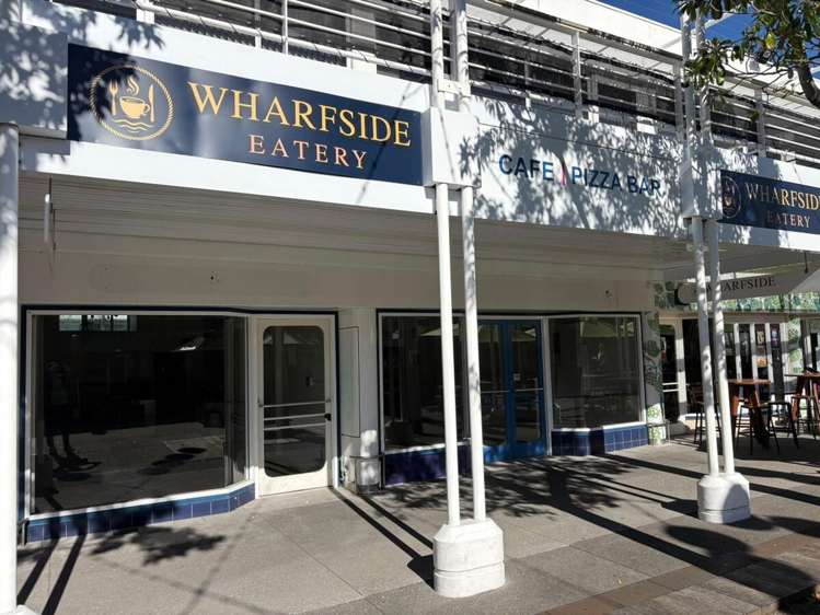 Shop 5 & 6/6-12 Wharf Street Tauranga Central_1