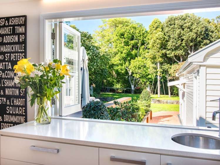 3 Tui Street Devonport_18