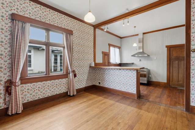 113 Pomona Street Strathern_1