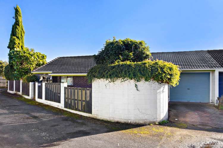 9/137a Selwyn Street Onehunga_0