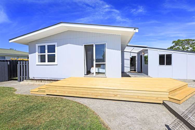 22 Sunderland Drive Flaxmere_18