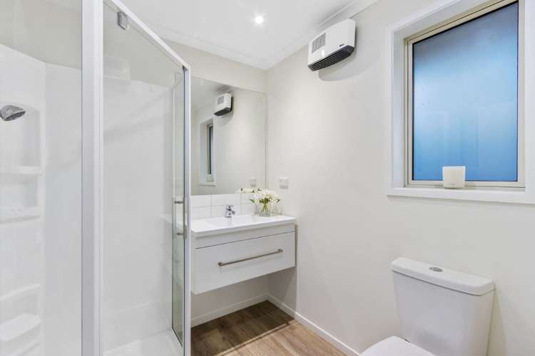 102 Halswell Road Hillmorton_8