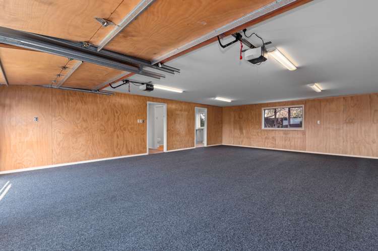 69 Mokoia Road Ngongotaha_17