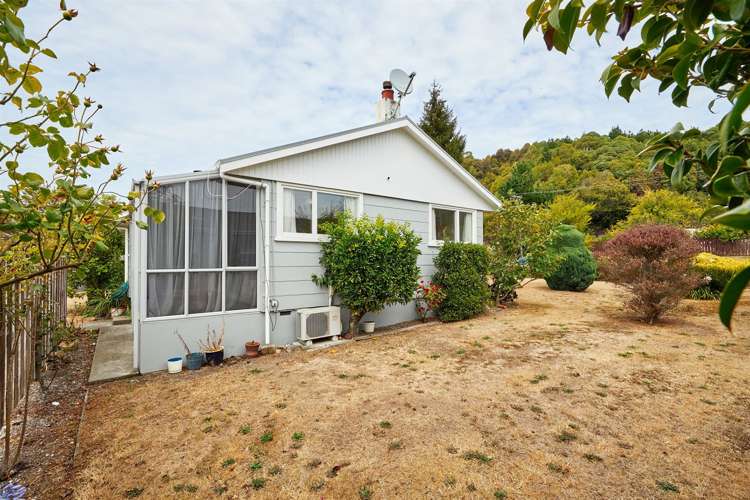 25 Torquay Street Kaikoura_23