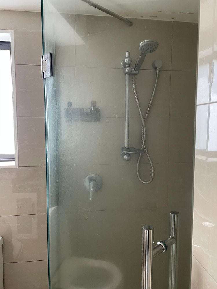 38 Ashlynne Avenue Papatoetoe_7