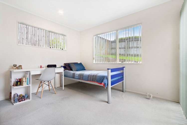 1/20 Taylor Street Blockhouse Bay_13