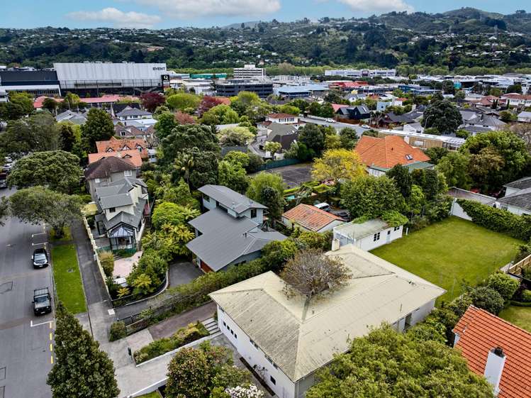 65 Queens Grove Hutt Central_23