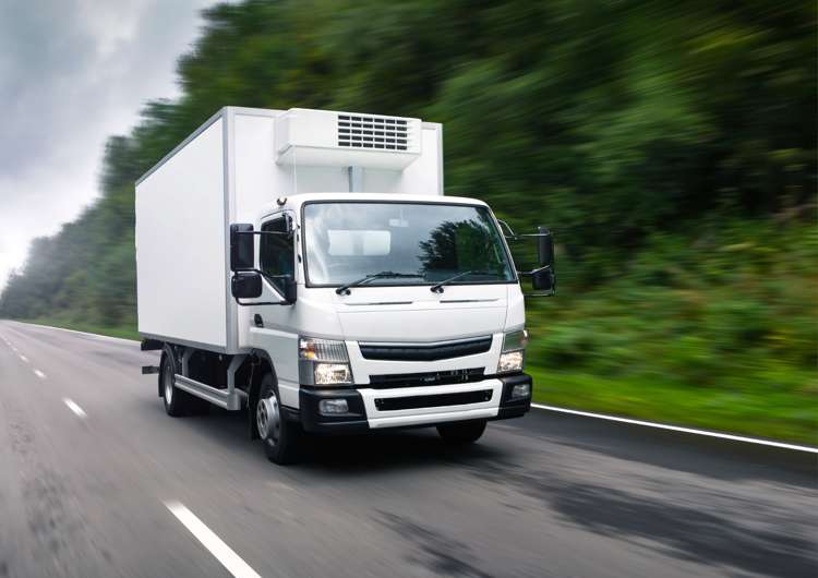 Address withheld Auckland_5