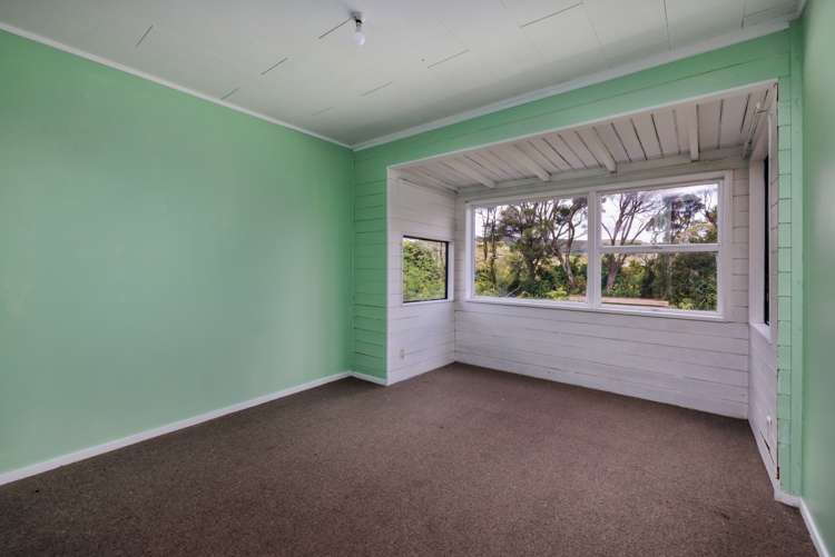 12 Wilson Road Haruru_8