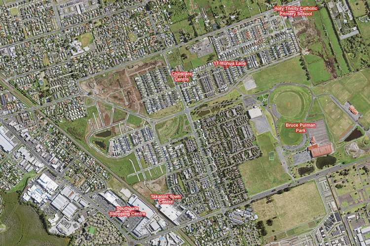 17 Mohua Avenue Takanini_15