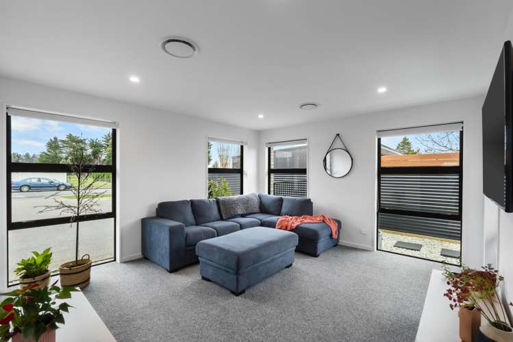 47 Palmer Street Grasmere_14