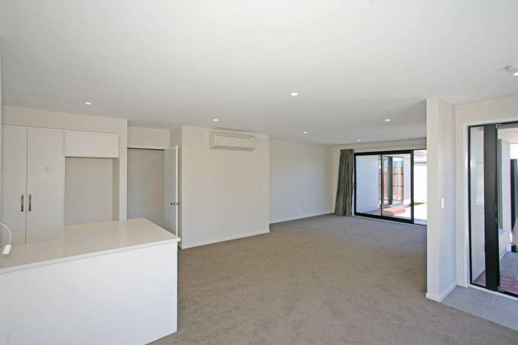 8 Bowenvale Avenue Cashmere_4