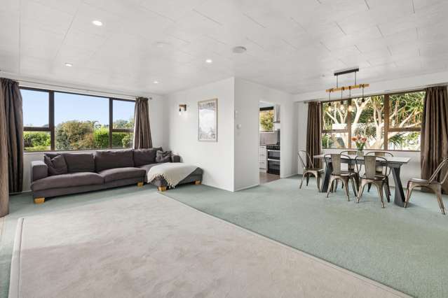 9 McBeth Drive Te Puke_3