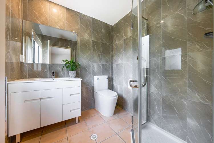 8/427 Albany Highway Albany_12