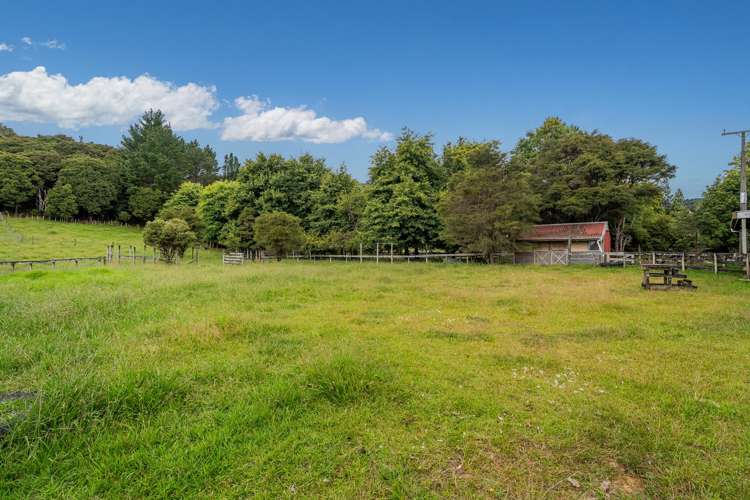 365 Mill Creek Road Whitianga_65