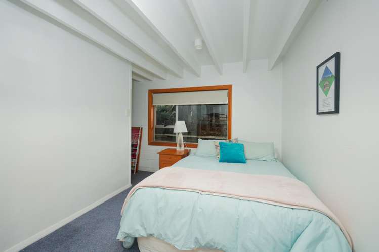 50 Torquay Street Kaikoura_25