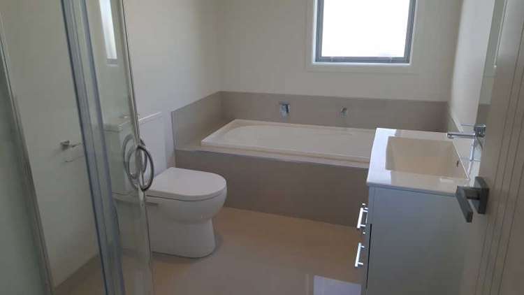 4/7 Vialou Street 10463_10