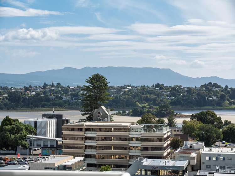 1501/72 Devonport Road Tauranga Central_18